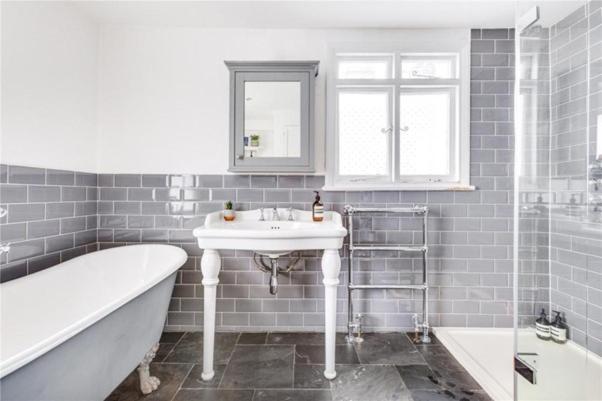Battersea Boutique Townhouse Holiday home *
