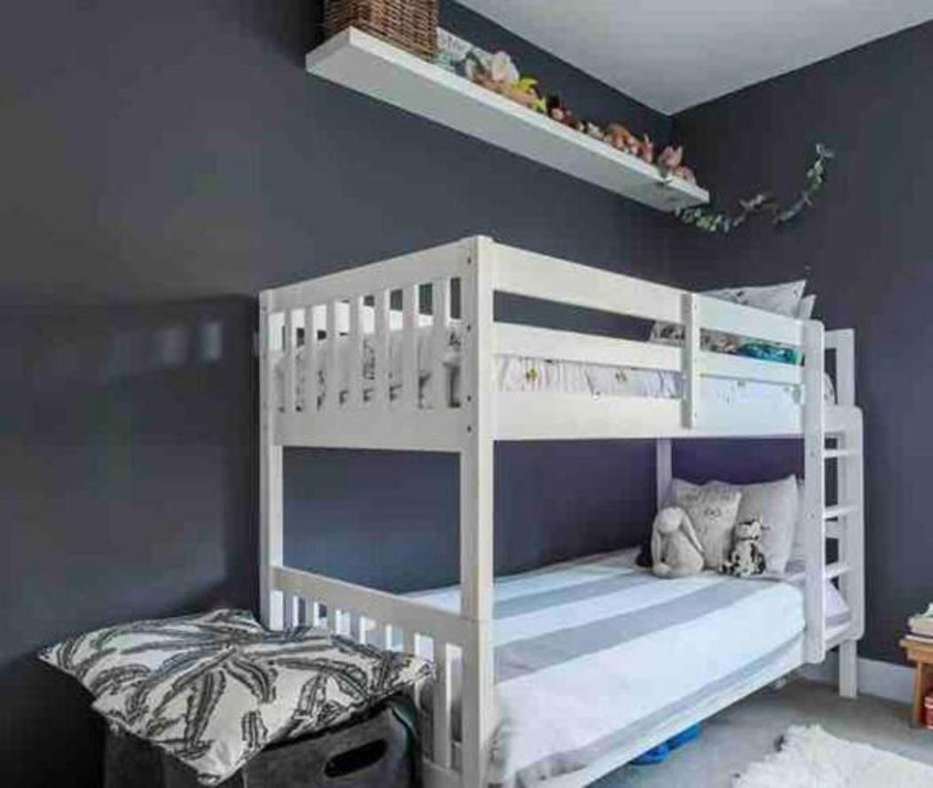 Holiday home Battersea Boutique Townhouse London